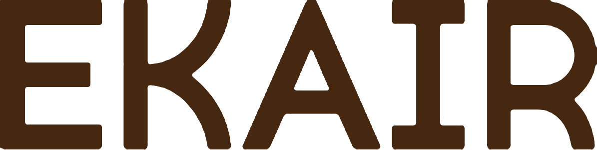 EKAIR